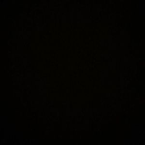 Meet your Posher, Jean